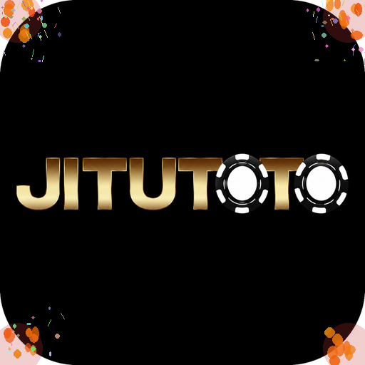 jitutoto — galeri pratinjau - APK Resmi