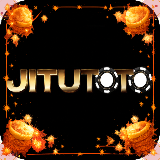jitutoto — galeri pratinjau Resmi APK